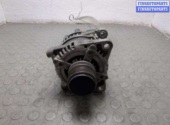 купить Генератор на Chrysler Voyager 2000-2007