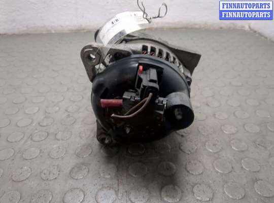 купить Генератор на Chrysler Voyager 2000-2007