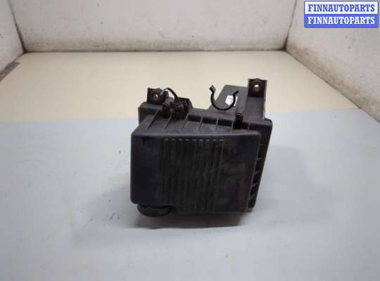 купить Корпус воздушного фильтра на Mini Cooper (R50 / 53) 2001-2006
