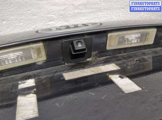 купить Замок багажника на KIA Optima 3 2010-2015