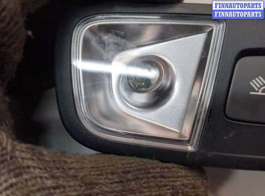 купить Фонарь салона (плафон) на Audi A3 (8V) 2012-2020