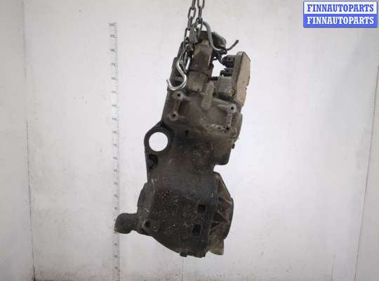 купить Редуктор моста на Land Rover Freelander 2 2006-2014