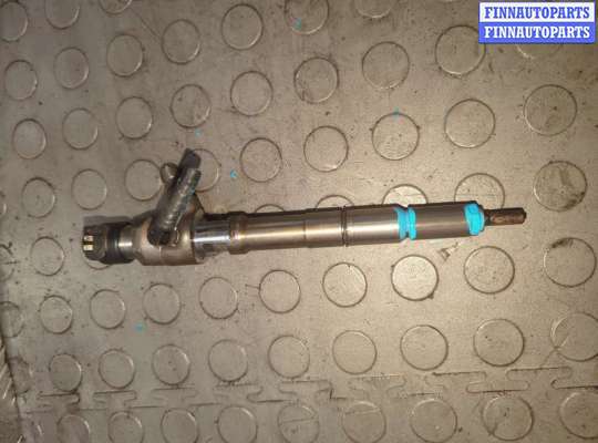 купить Форсунка топливная на Seat Ibiza 4 2008-2015