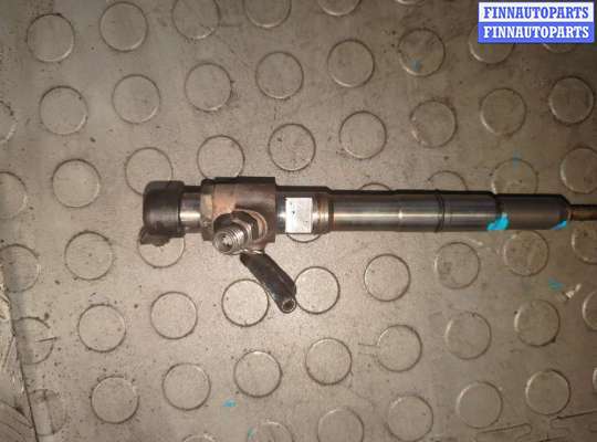 купить Форсунка топливная на Seat Ibiza 4 2008-2015