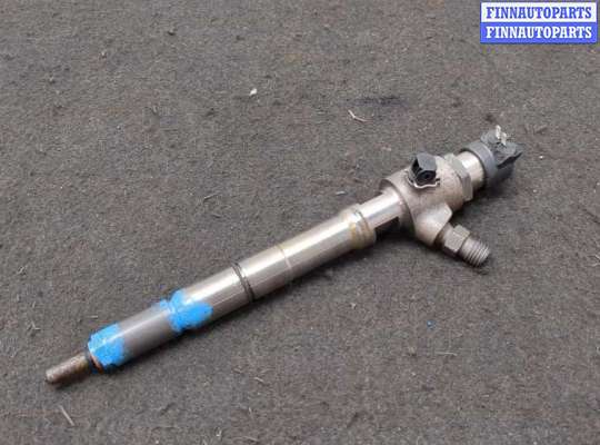 купить Форсунка топливная на Seat Ibiza 4 2008-2015