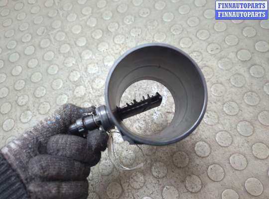 купить Измеритель потока воздуха (расходомер) на BMW X1 (E84) 2009-2015