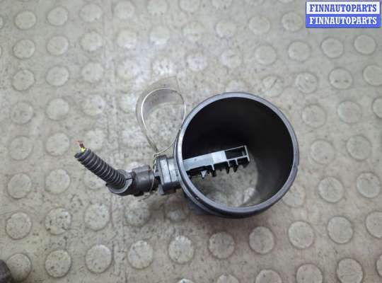 Измеритель потока воздуха (расходомер) BM3555158 на BMW X1 (E84) 2009-2015