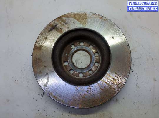 купить Диск тормозной на Volkswagen Passat CC 2008-2012