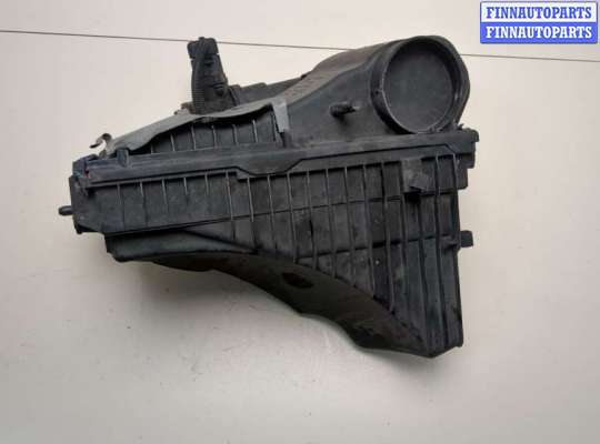 купить Измеритель потока воздуха (расходомер) на Volkswagen Touareg 2002-2007