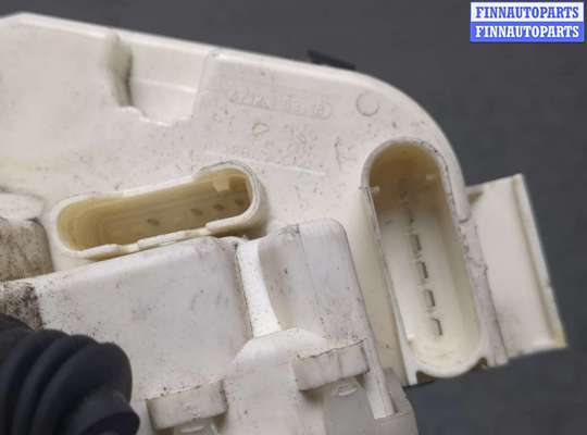 купить Замок двери на Mercedes S W221 2005-2013