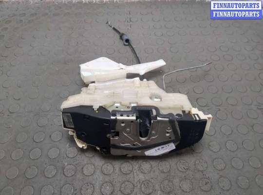 купить Замок двери на Mercedes S W221 2005-2013