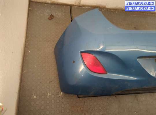 купить Датчик парктроника на Hyundai i30 2011-2017