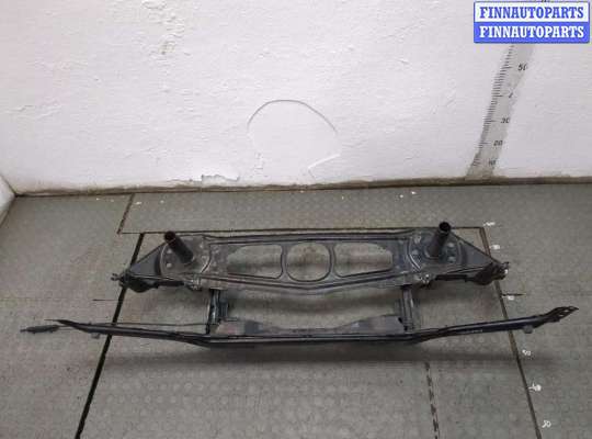 купить Рамка передняя (телевизор) на BMW 3 E46 1998-2006