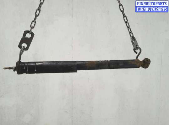 купить Амортизатор подвески на Mercedes C W202 1993-2001