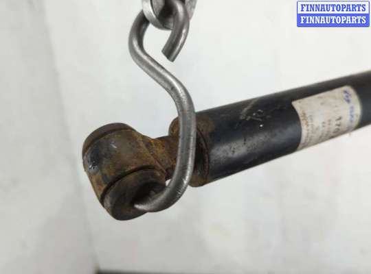 купить Амортизатор подвески на Mercedes C W202 1993-2001