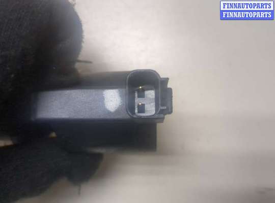 купить Катушка зажигания на Ford C-Max 2002-2010