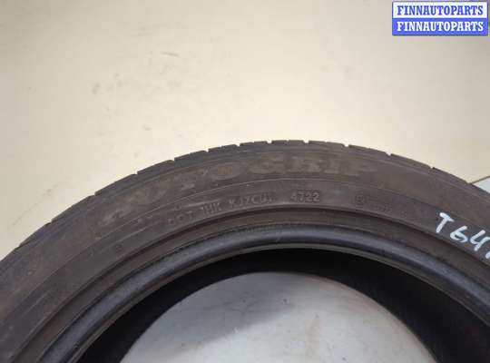 купить Шина на Ford Focus 3 2011-2015