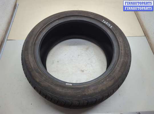Шина FO2207035 на Ford Focus 3 2011-2015