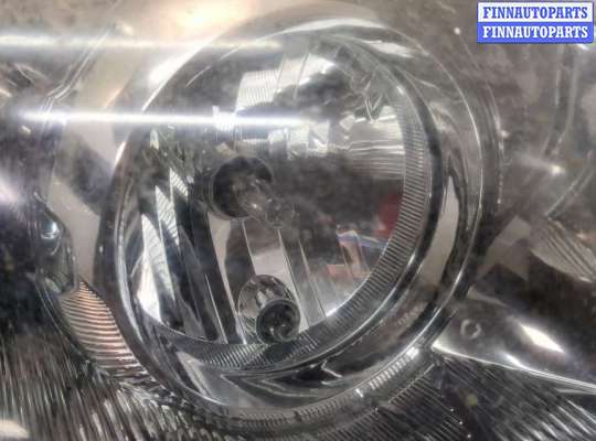 купить Фара (передняя) на Honda CR-V 2006-2012