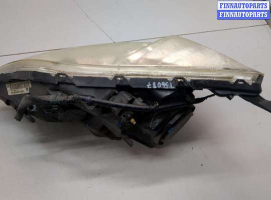 купить Фара (передняя) на Honda CR-V 2006-2012