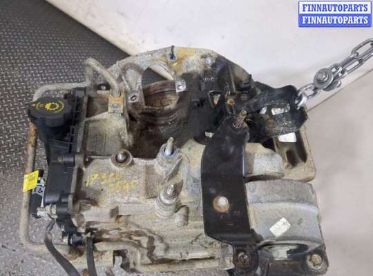 купить КПП - автомат (АКПП) 4х4 на Ford Explorer 2010-2015