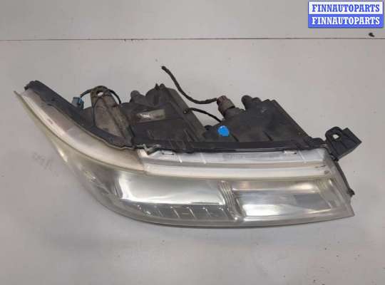 купить Фара (передняя) на Dodge Journey 2011-2020