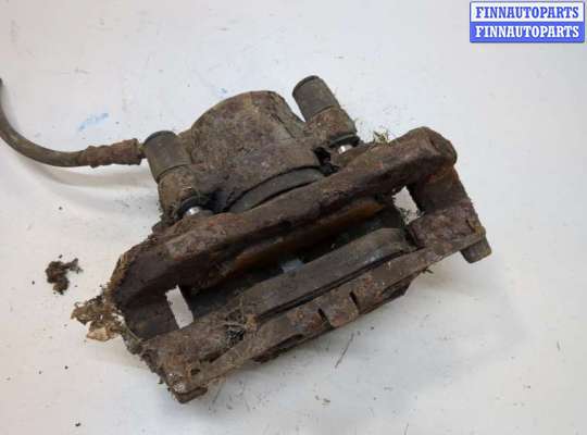 купить Суппорт на Mercedes Sprinter 1996-2006