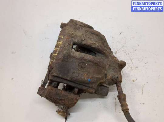 Купить Суппорт на Mercedes Sprinter 1996-2006 Суппорт MB1679752 на Mercedes Sprinter 1996-2006