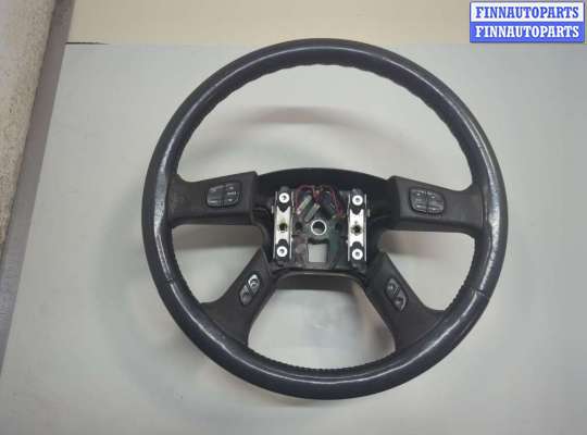 Купить Руль на Chevrolet Tahoe 1999-2006 Руль CD79860 на Chevrolet Tahoe 1999-2006