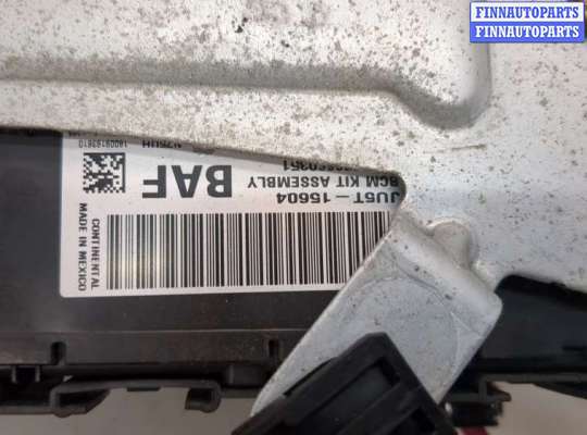 купить Блок предохранителей на Ford Explorer 2015-2019