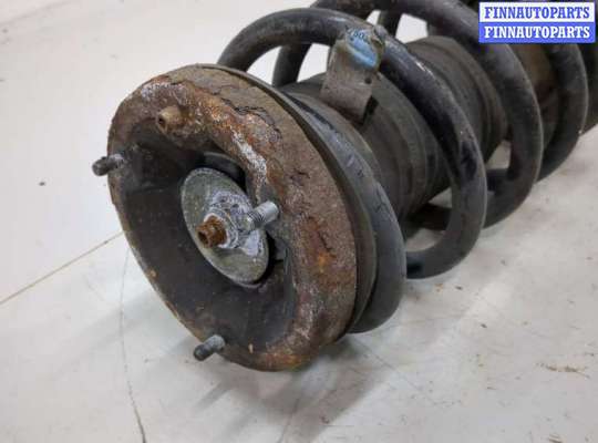 купить Амортизатор подвески на BMW X5 E53 2000-2007
