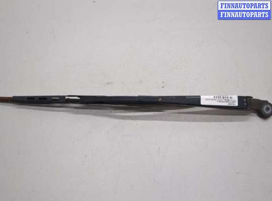 купить Щеткодержатель на Ford Galaxy 2000-2006