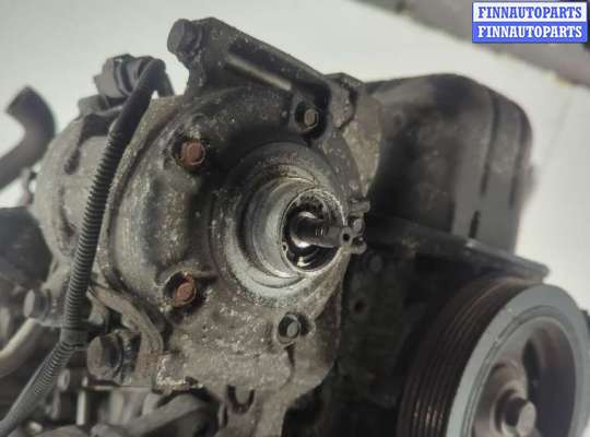 купить Компрессор кондиционера на Citroen C4 2010-2020