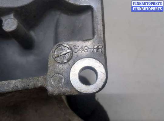 Подушка ДВС