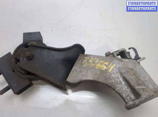 купить Подушка крепления двигателя на Suzuki Liana 2001-2008