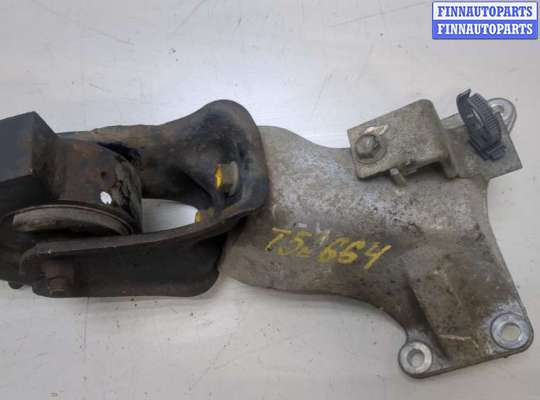 купить Подушка крепления двигателя на Suzuki Liana 2001-2008