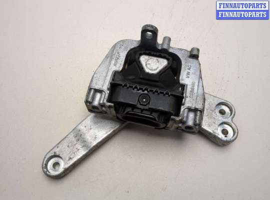 купить Подушка крепления двигателя на Audi A3 (8V) e-tron 2014-2018