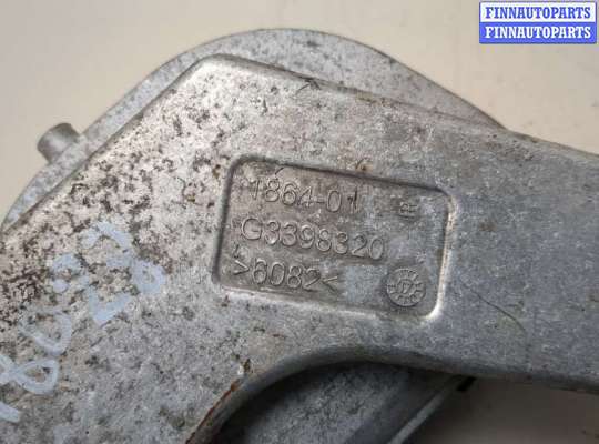 купить Подушка крепления двигателя на Audi A3 (8V) e-tron 2014-2018