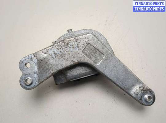 купить Подушка крепления двигателя на Audi A3 (8V) e-tron 2014-2018