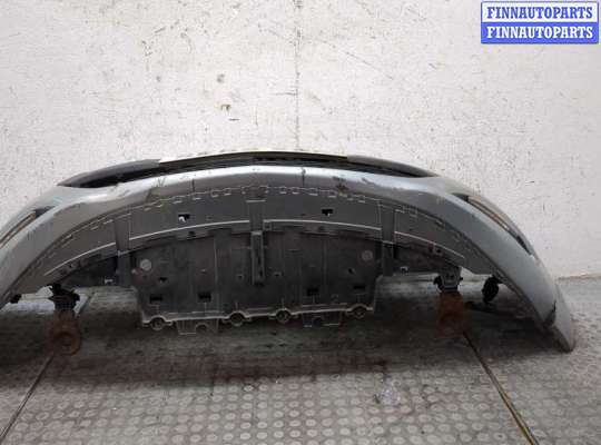 купить Бампер на Opel Astra J 2010-2017