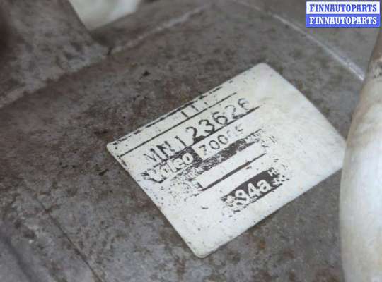 купить Компрессор кондиционера на Mitsubishi L200 2006-2015