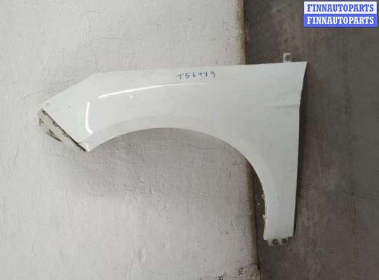 купить Крыло на Ford Focus 3 2011-2015