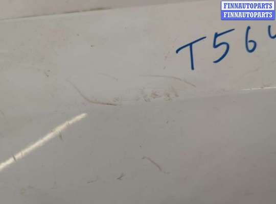 купить Крыло на Ford Focus 3 2011-2015