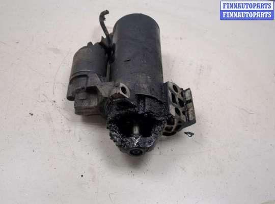 купить Стартер на BMW 3 E90, E91, E92, E93 2005-2012