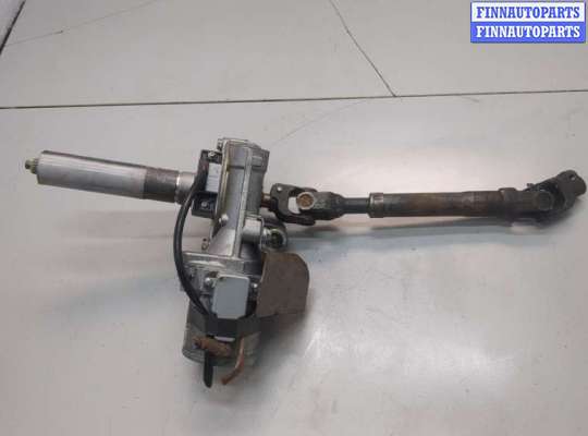 Купить Электроусилитель руля на Toyota Auris E15 2006-2012 Электроусилитель руля TT965880 на Toyota Auris E15 2006-2012