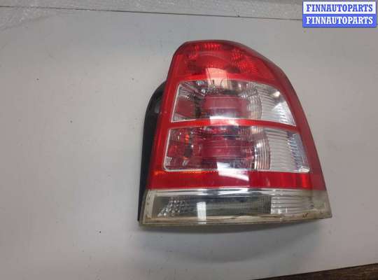 Фонарь (задний) OP2352637 на Opel Zafira B 2005-2014