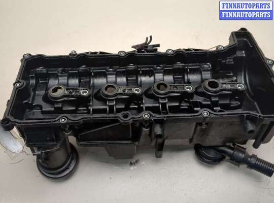 купить Крышка клапанная ДВС на Mini Cooper (R56/R57) 2006-2013