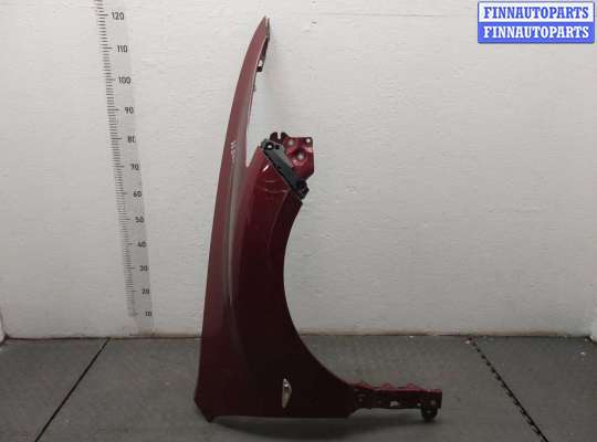 Крыло MZ597520 на Mazda 6 (GH) 2007-2012