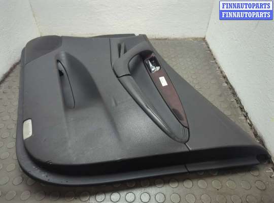 купить Дверная карта (Обшивка двери) на Infiniti EX35