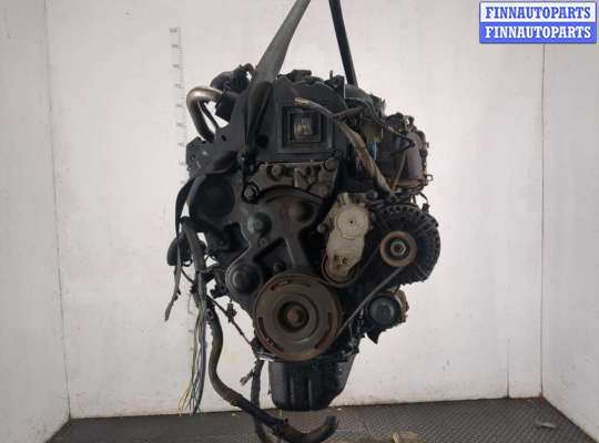 Купить Форсунка топливная на Citroen C2 2003-2009 Форсунка топливная CT1140774 на Citroen C2 2003-2009